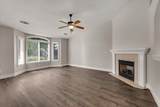 1430 Crosspoint Way - Photo 3