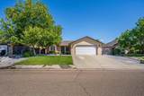 1430 Crosspoint Way - Photo 30