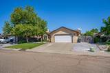 1430 Crosspoint Way - Photo 31