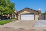 1430 Crosspoint Way - Photo 32