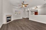 1430 Crosspoint Way - Photo 4