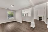 1430 Crosspoint Way - Photo 5