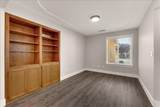 1430 Crosspoint Way - Photo 6