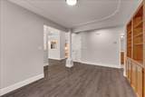 1430 Crosspoint Way - Photo 7