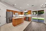 1430 Crosspoint Way - Photo 8