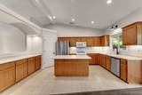 1430 Crosspoint Way - Photo 9
