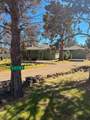 11138 Apache Road - Photo 1