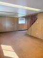 11138 Apache Road - Photo 10
