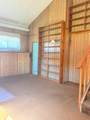 11138 Apache Road - Photo 11