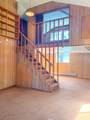 11138 Apache Road - Photo 12