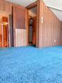 11138 Apache Road - Photo 13