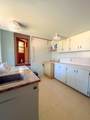 11138 Apache Road - Photo 14
