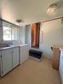 11138 Apache Road - Photo 15