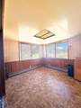 11138 Apache Road - Photo 16