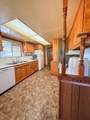 11138 Apache Road - Photo 17