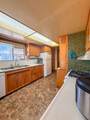 11138 Apache Road - Photo 18