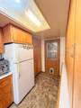 11138 Apache Road - Photo 19