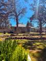 11138 Apache Road - Photo 2