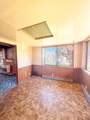 11138 Apache Road - Photo 20