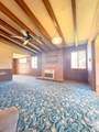 11138 Apache Road - Photo 21