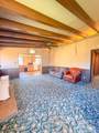 11138 Apache Road - Photo 22