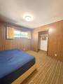11138 Apache Road - Photo 23