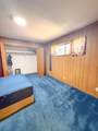 11138 Apache Road - Photo 24