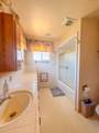 11138 Apache Road - Photo 26