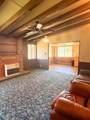 11138 Apache Road - Photo 27