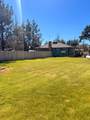 11138 Apache Road - Photo 4