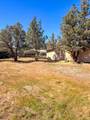 11138 Apache Road - Photo 5