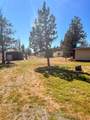 11138 Apache Road - Photo 6