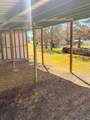 11138 Apache Road - Photo 7