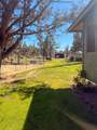 11138 Apache Road - Photo 8