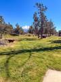 11138 Apache Road - Photo 9