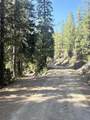  Kangaroo Creek Road - Photo 5
