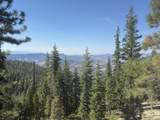 Kangaroo Creek Road - Photo 6