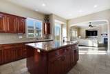 20284 Domaine Place - Photo 11