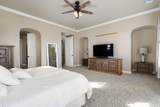 20284 Domaine Place - Photo 16
