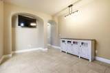 20284 Domaine Place - Photo 23