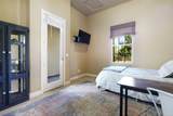 20284 Domaine Place - Photo 31