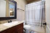 20284 Domaine Place - Photo 32