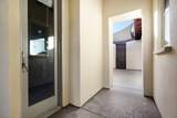 20284 Domaine Place - Photo 33