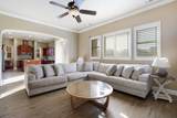 20284 Domaine Place - Photo 6