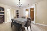 20284 Domaine Place - Photo 8