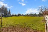 3476 Shasta Drive - Photo 10