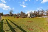 3476 Shasta Drive - Photo 5