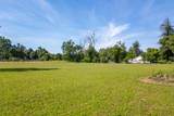 3476 Shasta Drive - Photo 8