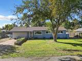 13527 Evelyn Street - Photo 1