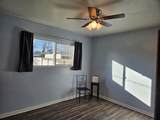 13527 Evelyn Street - Photo 10